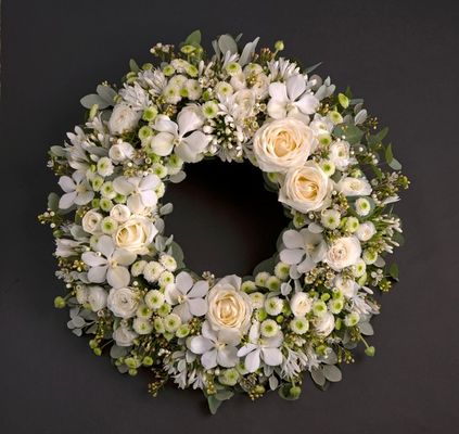 110717_blomster_krans_sorgkrans