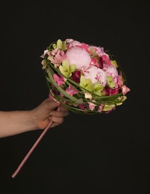 brud_10_bukett_DSC0346