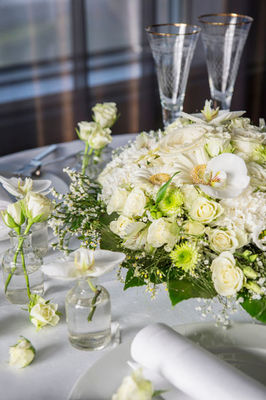 4634_Interflora_00010529