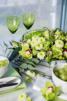 4634_Interflora_00010496