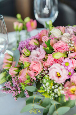 4634_Interflora_00010377