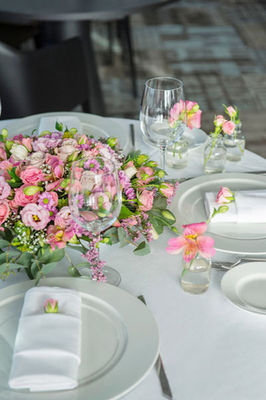 4634_Interflora_00010356