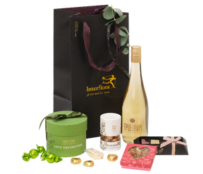 242695_gavepose_interflora_blomster